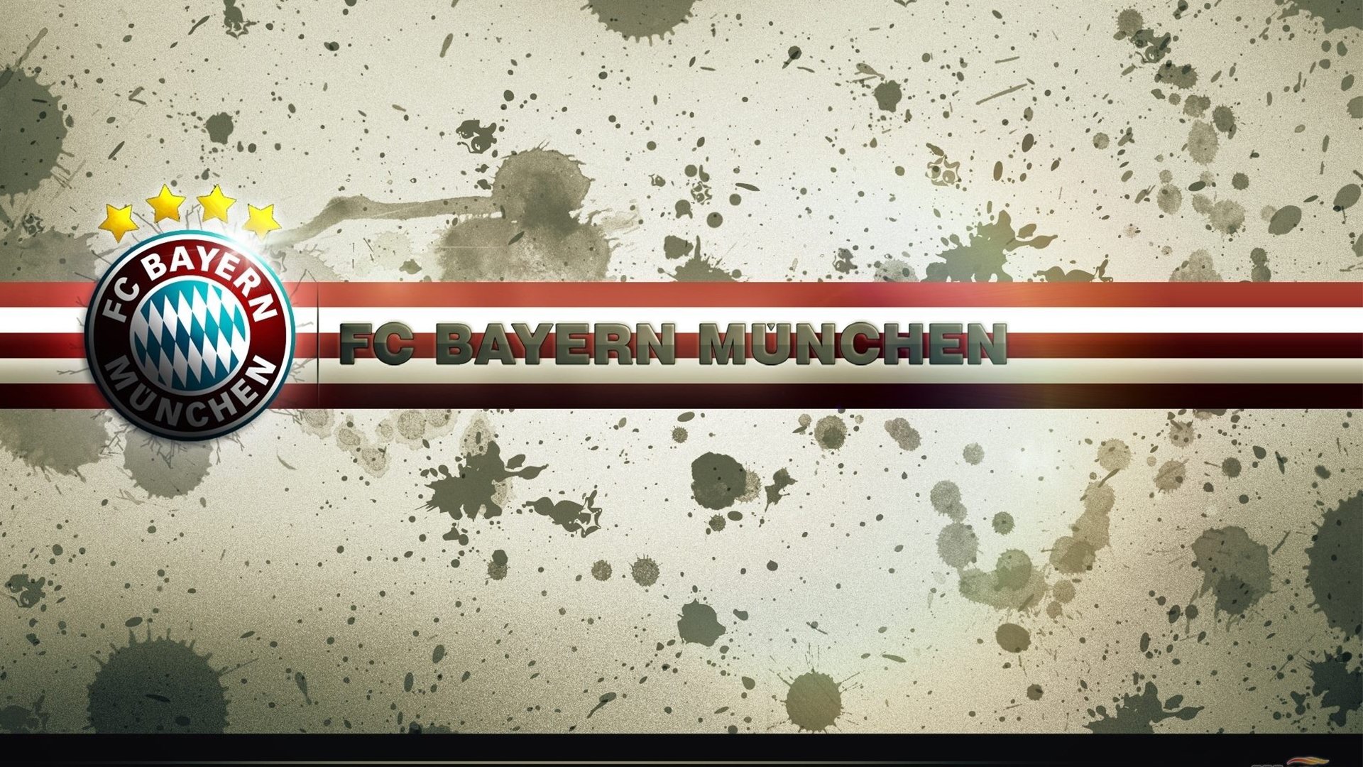 季后赛对阵预测，东西部格局初现端倪，季后赛东西部怎么打