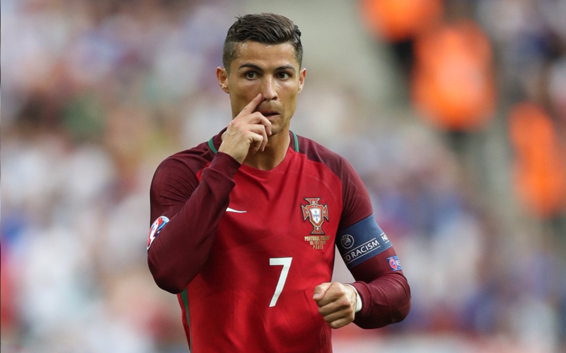 火箭客场110-121不敌马刺 一战让人重新认识了这三个人,1月17日火箭vs马刺