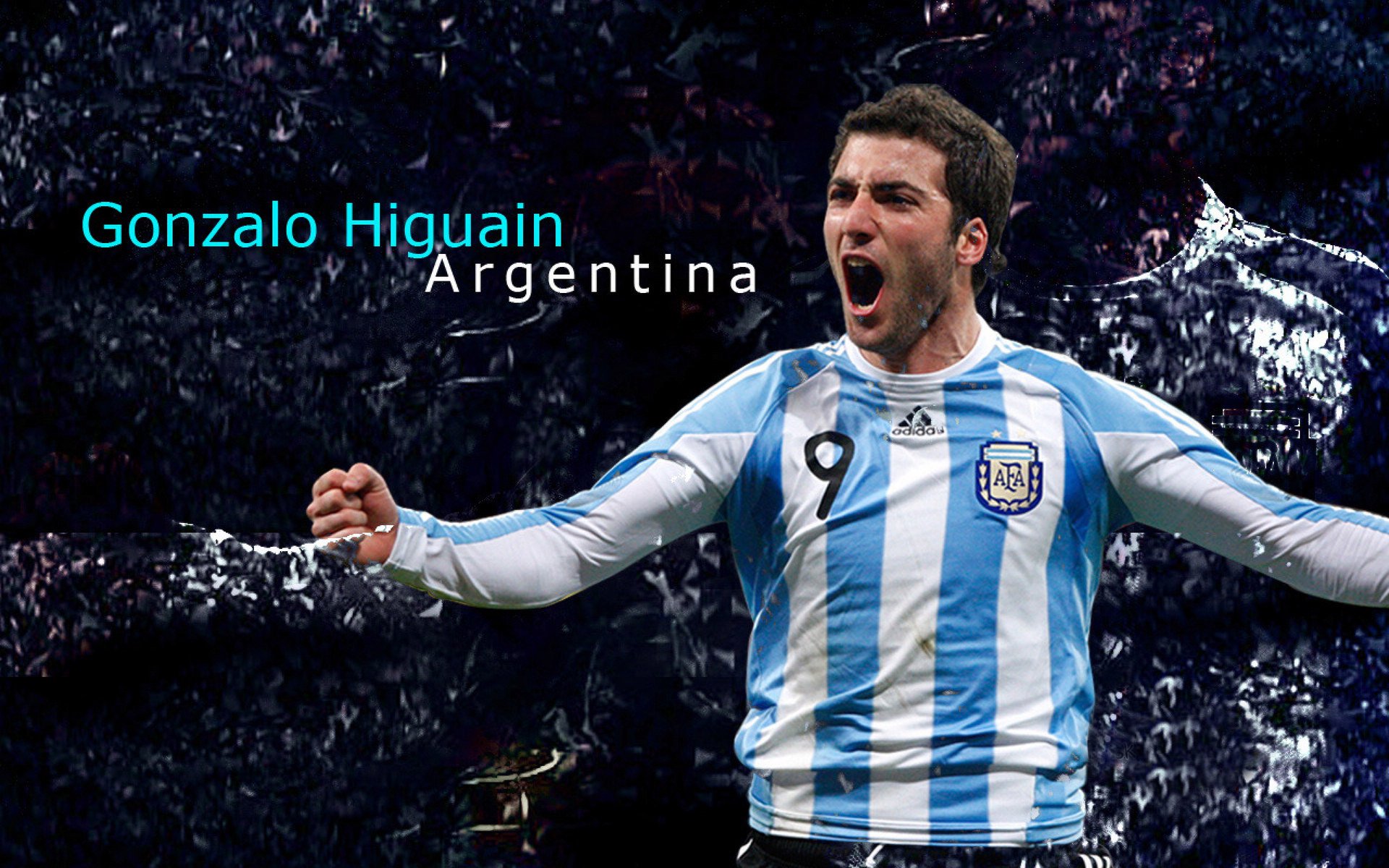 球员在中超赛场上凭借高效跑动贡献防守数据，中超球员技术统计