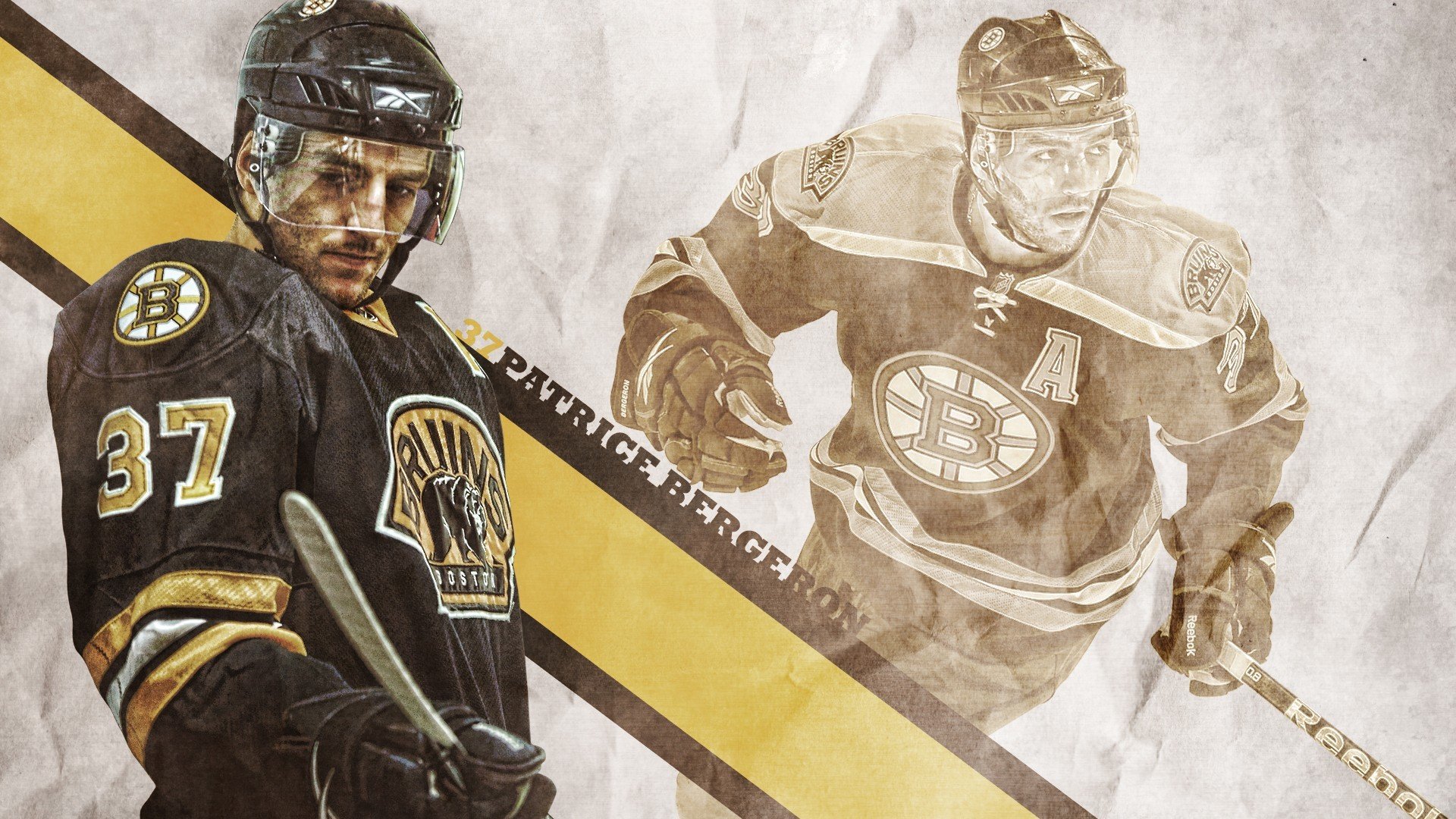 球员在中超赛场上凭借高效跑动贡献防守数据，中超球员技术统计