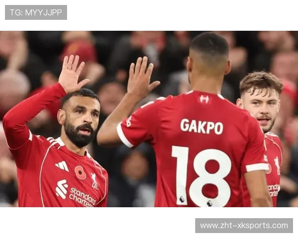 埃梅里气炸了,大马丁成为大罪人,萨拉赫立功,萨拉赫和马内