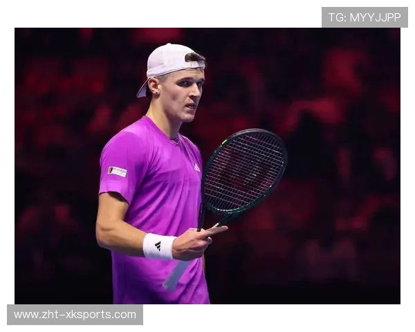 希克:教练给予信心,我们也在场上回报他,希克是哪个国家队的