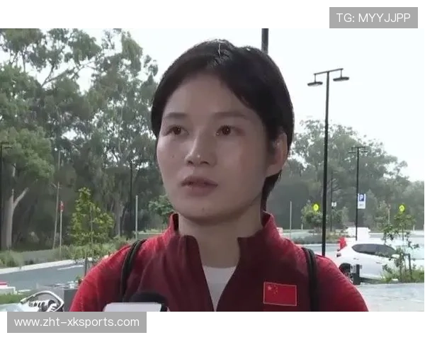 张馨讲述女足夺冠细节:比赛期间压力与疲劳交织,中国女足 张馨