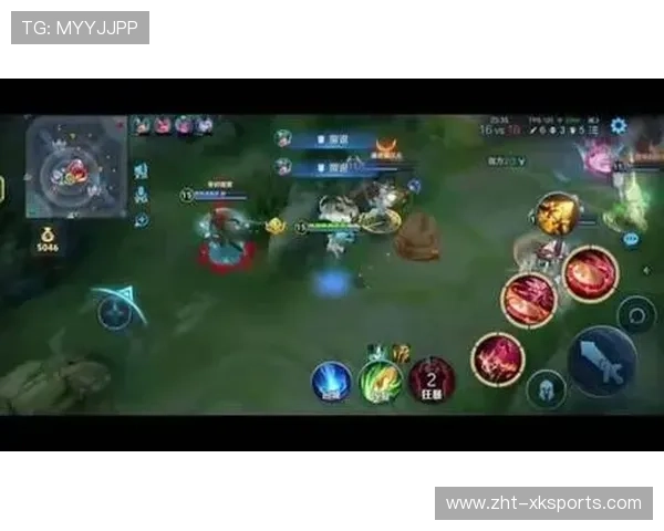 WE团战站位完美,输出打满还不掉