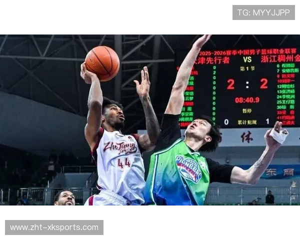 体育赛事意外冷门合集（367 ）