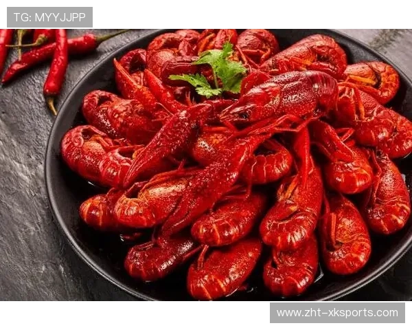 AC米兰低平球倒三角，门前包抄差一步，ac米兰被逆转盘点