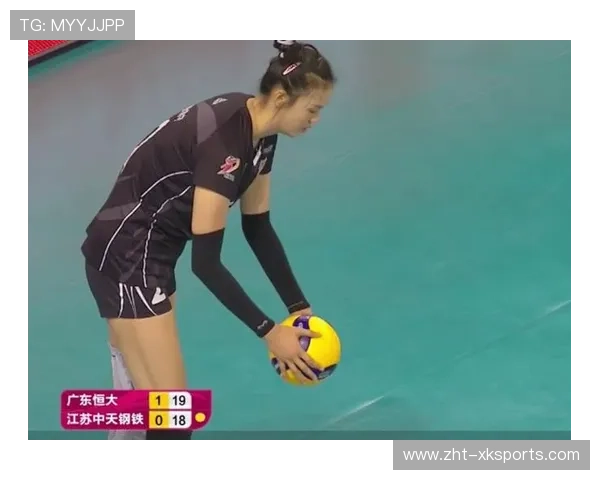 决赛局最后秒绝杀操作回顾(481 )