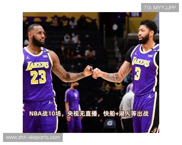 快船末节稳稳压时间,湖人没再等到机会,快船湖人赛程