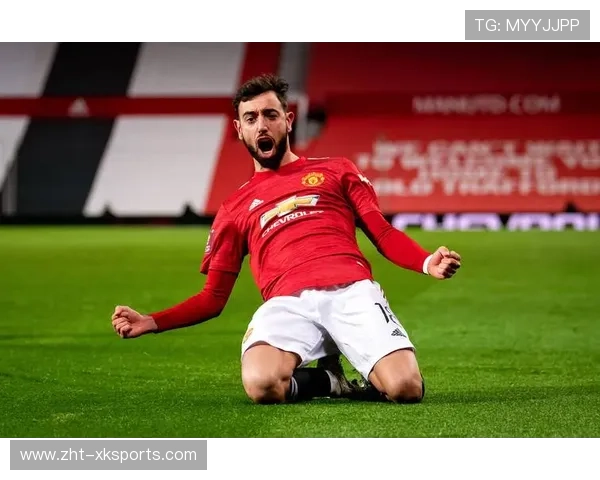 曼联迎接关键战,卡里克带队迎接挑战