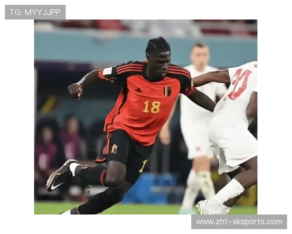 曼城末节控球压节拍,稳稳把优势守住,曼城被罚原因