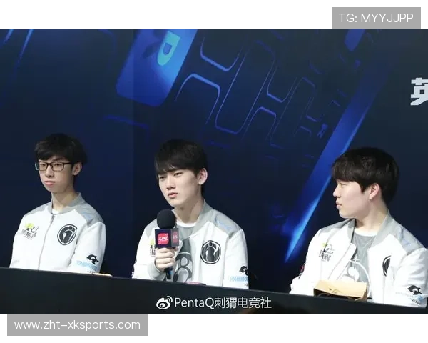 电竞迷热议年度最佳团战TOP10(75 )