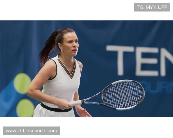 网球比赛视频回放效率分析与应用