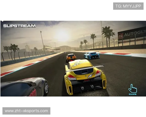 赛车职业新秀赛季潜力数据分析(466 )