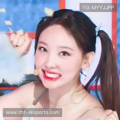 龚有闯
