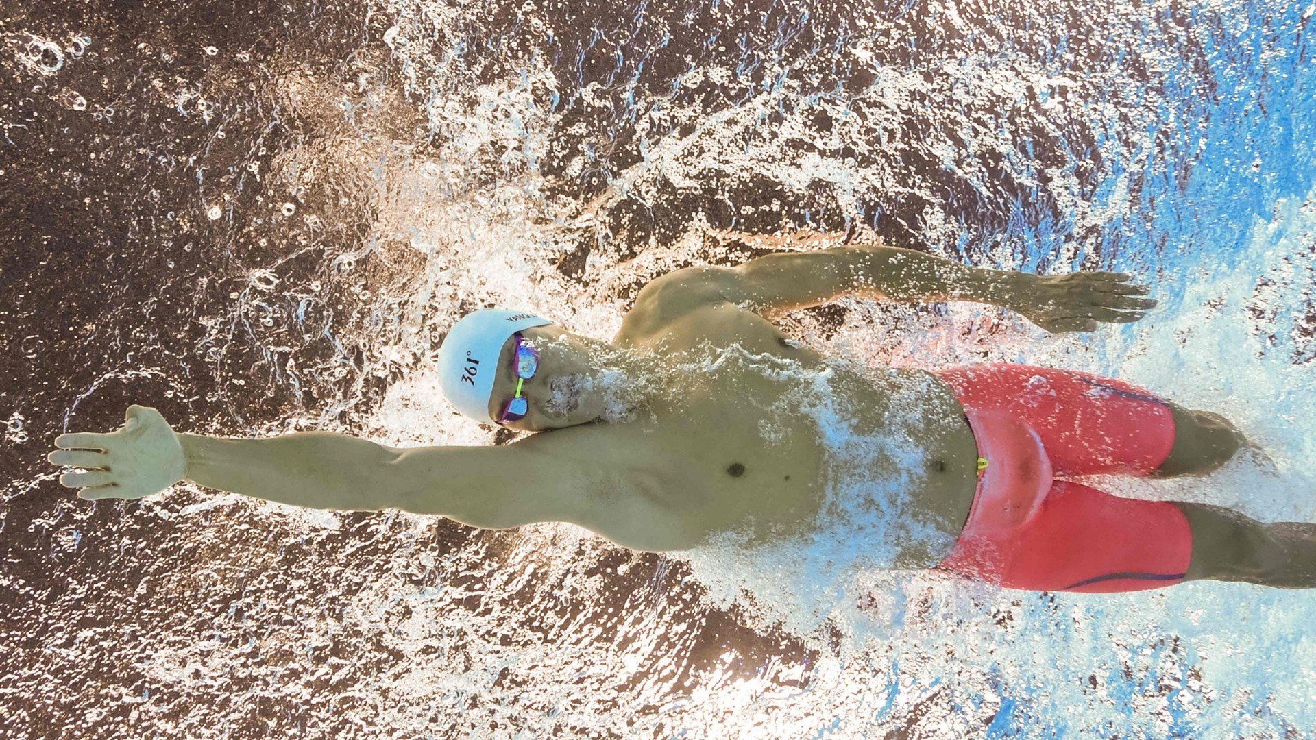 中国篮球正在重新定义自己，中国篮球如何改革