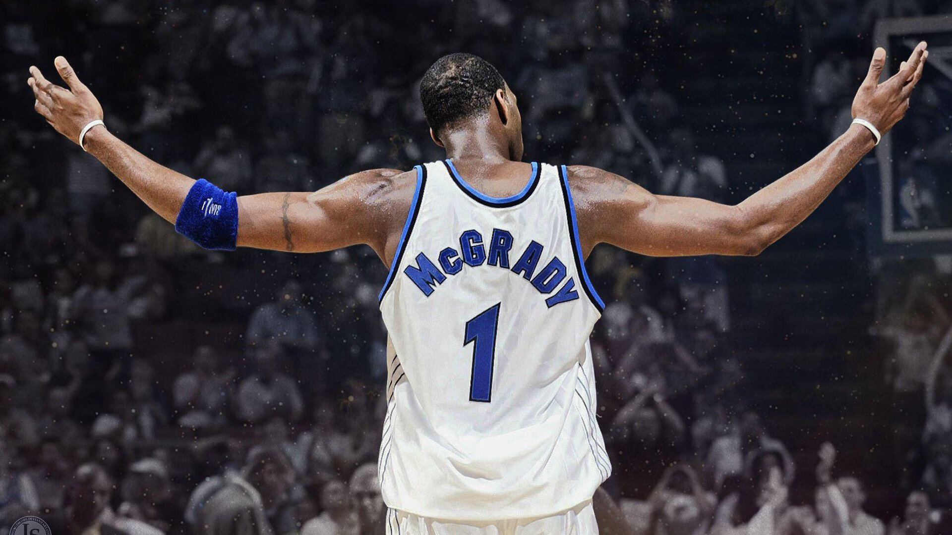 中国篮球正在重新定义自己，中国篮球如何改革