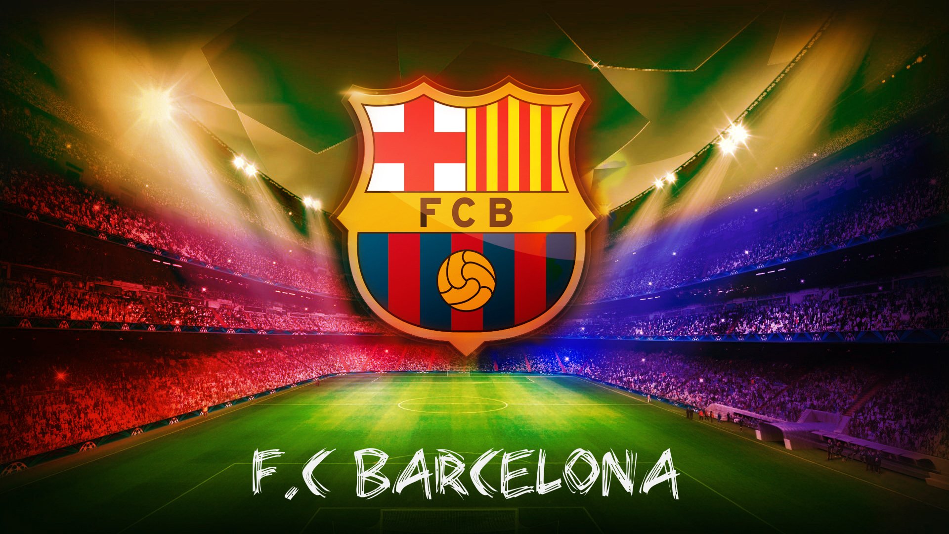 中国女篮的荣耀属于每一个球迷,女篮最高荣誉