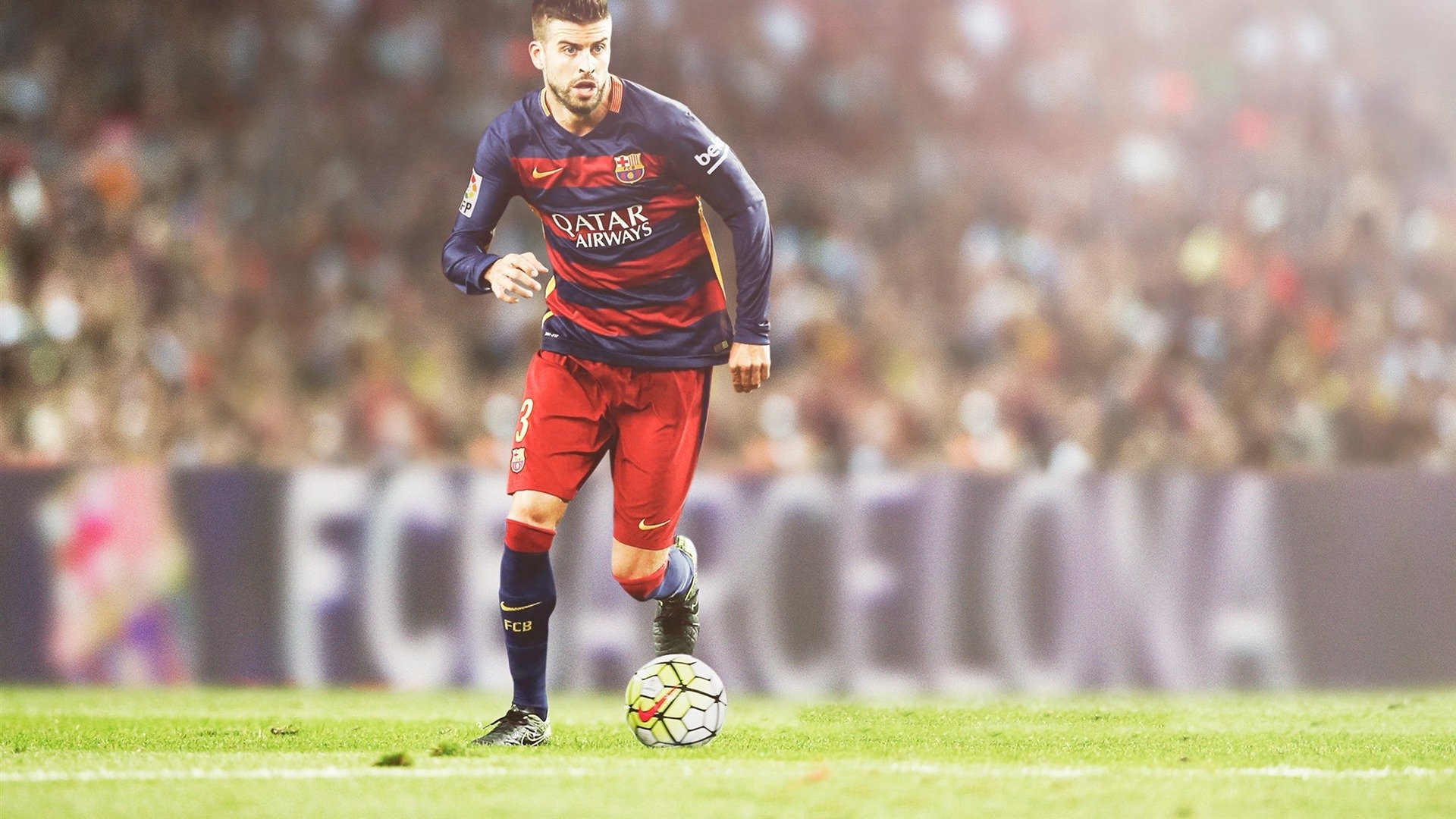 中国篮球的信心源于无数次磨砺,中国篮球精神