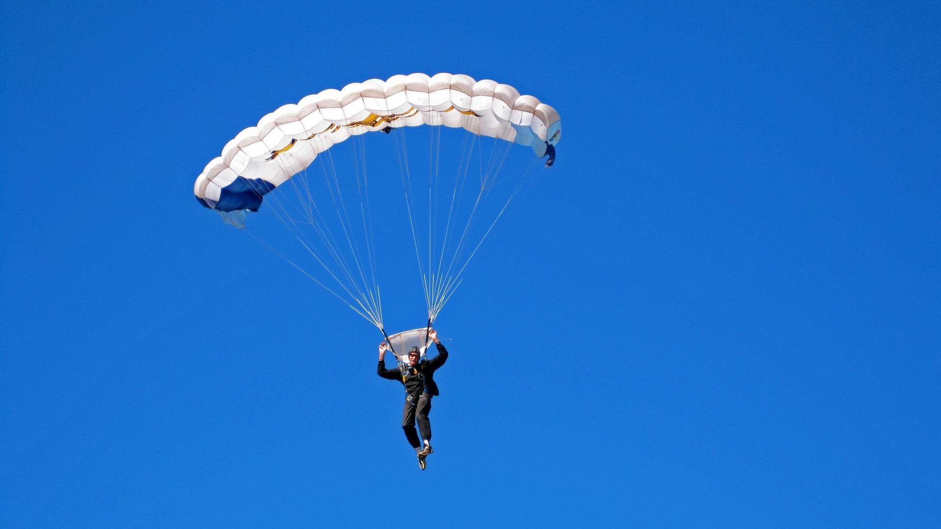 中国女篮的力量源于团结与信念,中国女篮的实力