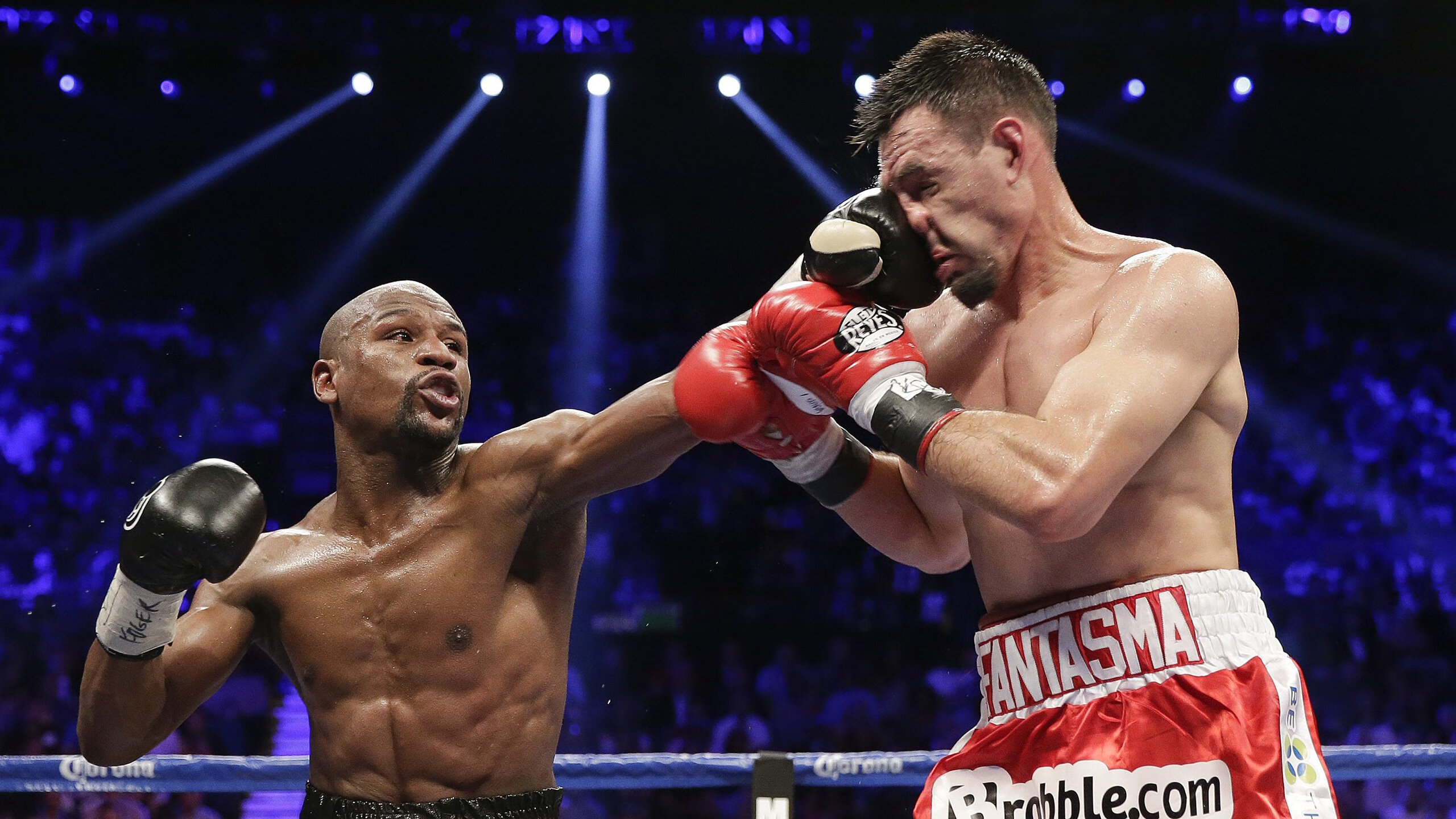 中国篮球以实力捍卫尊严，中国篮球的骄傲