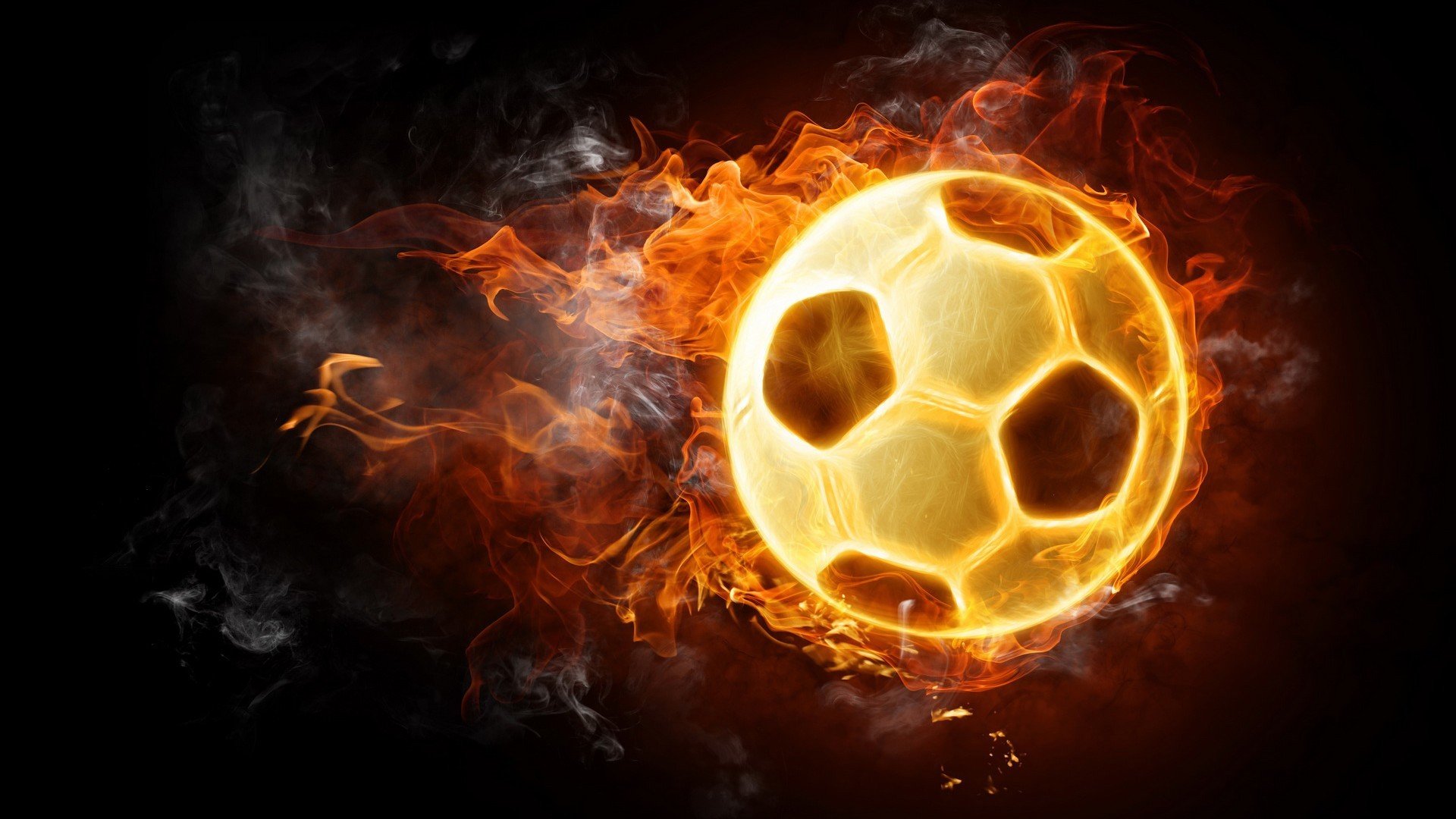 稳稳拿下？国米近10次对维罗纳9胜1平，国米vs维罗纳